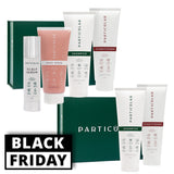 Ultimate Regime Bundle + Duo Pack