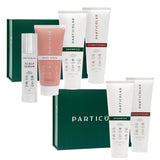 Ultimate Regime Bundle + Duo Pack