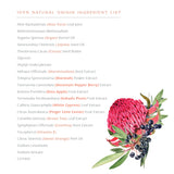 Ultimate Regime Bundle + Duo Pack