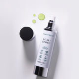 Scalp Serum