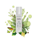 Scalp Serum