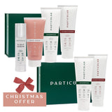 Ultimate Regime Bundle + Duo Pack