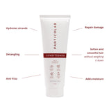 Conditioner