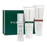 Scalp Essentials